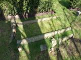 image number Webb William  087b